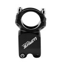 Mountain Bike Stem Road Bicycle Cycling 31.8*40mm Stems Aluminum SM01 New