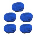 9pcs Car Front&Rear Seat Cover Car Accessories Universal for Five-Seat Cars