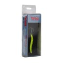 7.5g/10g/15g/20g YAPADA Fishing Lure Hard Bait Spoon 004 Fishing Tackle