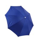 Portable 69cm Umbrella Hat Cap Folding Fishing Hiking Handsfree Umbrella