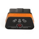 Wi-Fi OBD2 Car Vehicle Diagnostic Tool Universal OBD Professional Solution