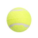 Rebound Tennis Trainer Self-study Set Training Aids Practice Partner Equipment