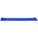 Yoga Health Fit Resistance Band Elastic Latex Belt Loop Pull Strength Training