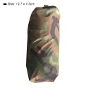 Camouflage Net Army Military Camo Net Car Covering Tent Hunting Blinds Netting