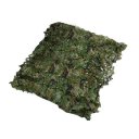 Camouflage Net Army Military Camo Net Car Covering Tent Hunting Blinds Netting