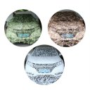 Camouflage Net Army Military Camo Net Car Covering Tent Hunting Blinds Netting