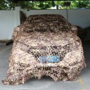 Camouflage Net Army Military Camo Net Car Covering Tent Hunting Blinds Netting