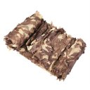 Camouflage Net Army Military Camo Net Car Covering Tent Hunting Blinds Netting