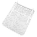 Baby Clothes Storage Bag