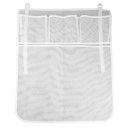 Baby Clothes Storage Bag