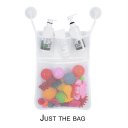 Bathroom Hanging Storage Bag