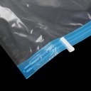 Space Saver Saving Storage Vacuum Seal Compressed Organizer Package Bag