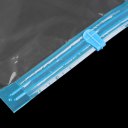 Space Saver Saving Storage Vacuum Seal Compressed Organizer Package Bag