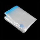 Space Saver Saving Storage Vacuum Seal Compressed Organizer Package Bag