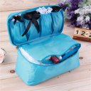 Fashion Bra Storage bag