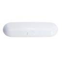 Electric Toothbrush Travel Case Hard Toothbrush Protective Case for Oral-B