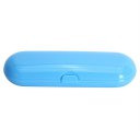 Electric Toothbrush Travel Case Hard Toothbrush Protective Case for Oral-B