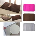 Bathroom Non-slip Mat