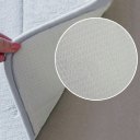 Bathroom Non-slip Mat