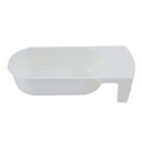 Children Baby Potty Training Infants Toddler Child Pot Toilet With Handles