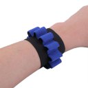 Tactical Cuff Bracer Wrist Support Kids Toy Foam Bullet Braces & Supports