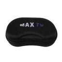 Folding Max TV Binocular 2.1X Magnifying Glasses Television Screen Magnifier