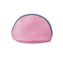 Double Layer Women Bra Underwear Laundry Bags Basket Lingerie Washing Mesh Bag