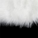 Super Soft Faux Sheepskin Sofa Cover Warm Hairy Carpet Seat Pad Fluffy Rugs