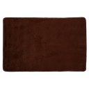 Fiber House Living Room Bedroom Carpet Anti-Skid Shaggy Area Rug Floor Mat