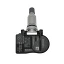 Tire Pressure Monitoring Sensor for Chevrolet CORVETTE 13581560